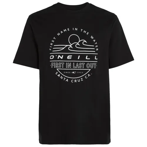 O'Neill - Jack O'Neill Muir T-Shirt