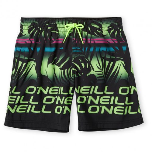 O'Neill - Kid's Stacked Shorts - Zwembroek