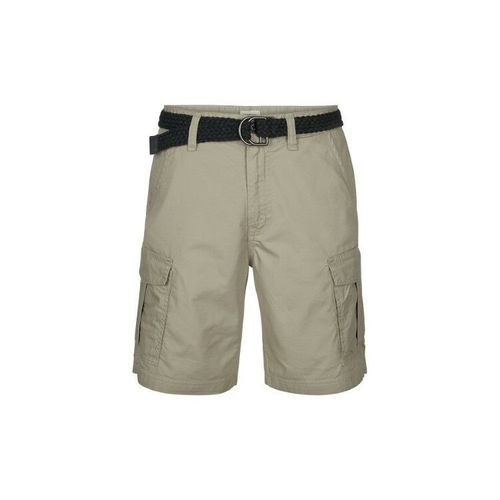 O'Neill lm beach break cargo shorts -