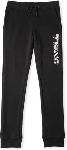 O'Neill Loungewearbroek ALL YEAR JOGGER - Black Out - B - 104
