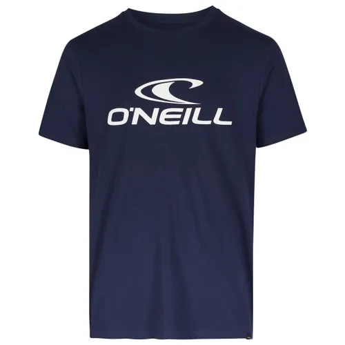 O'Neill - O'Neill Logo T-Shirt