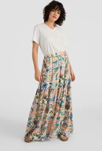 O'NEILL Rokken Flower Skirt