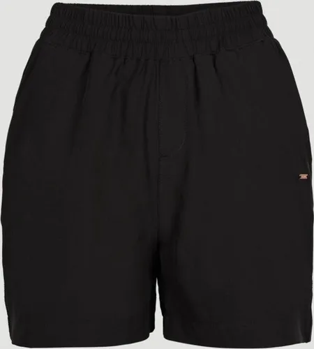 O'NEILL Shorts Active Elasticated Shorts