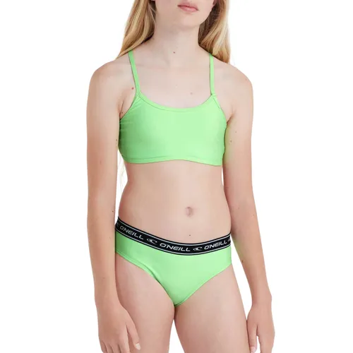 O'Neill Sportclub Active Bikini Meisjes
