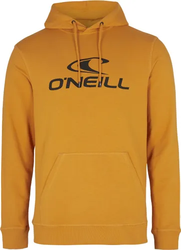 O'Neill Sweatshirts Men O'neill hoodie Nugget L - Nugget 60% Cotton, 40% Recycled Polyester