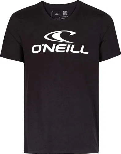 O'Neill T-shirt Mannen
