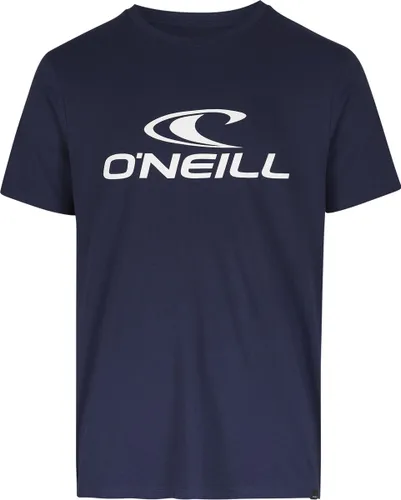 O'Neill T-shirt Mannen