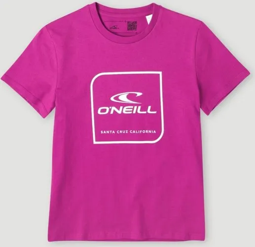 O'NEILL T-Shirts CUBE T-SHIRT