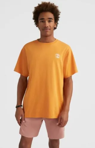 O'NEILL T-Shirts ELSOL T-SHIRT