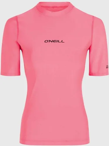 O'NEILL T-Shirts ESSENTIALS BIDART SKIN S/SLV