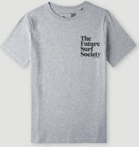O'NEILL T-Shirts FUTURE SURF T-SHIRT
