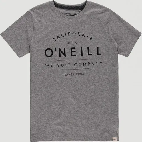 O'NEILL T-Shirts LB O'NEILL T-SHIRT