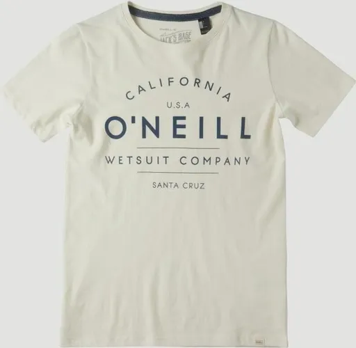 O'NEILL T-Shirts LB O'NEILL T-SHIRT