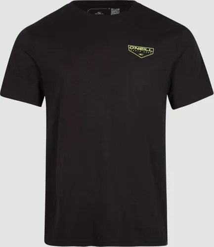 O'NEILL T-Shirts LONGVIEW T-SHIRT
