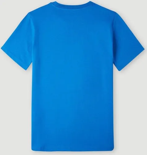 O'NEILL T-Shirts MUIR T-SHIRT