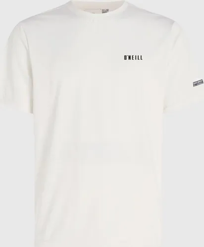 O'NEILL T-Shirts O'NEILL TRVLR SERIES PHOTOPRINT POLYGIEN