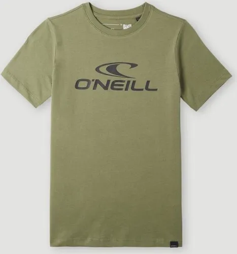 O'NEILL T-Shirts O'NEILL WAVE T-SHIRT