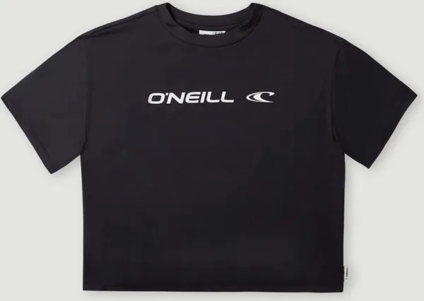 O'NEILL T-Shirts RUTILE SHORT T-SHIRT