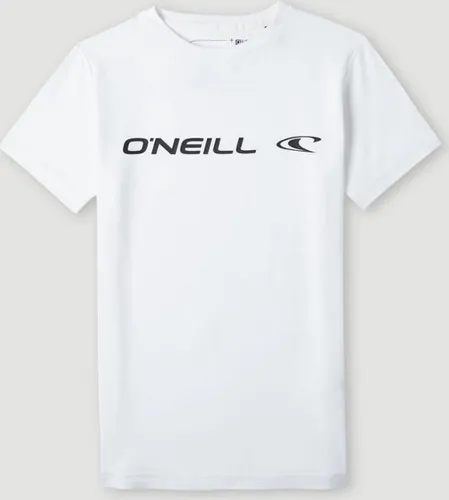 O'NEILL T-Shirts RUTILE T-SHIRT