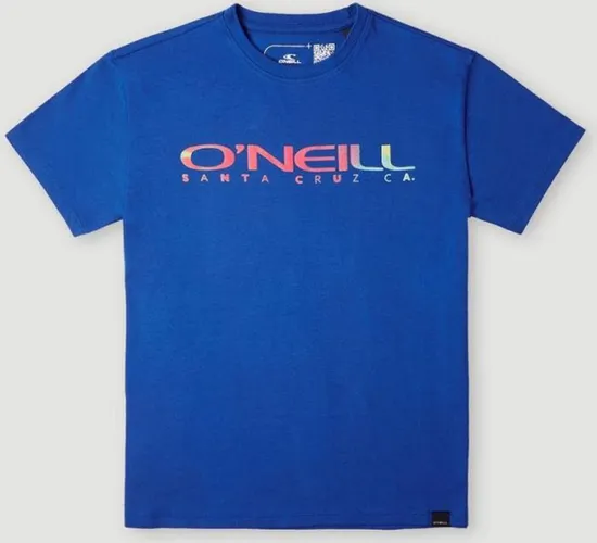 O'NEILL T-Shirts SANBORN T-SHIRT