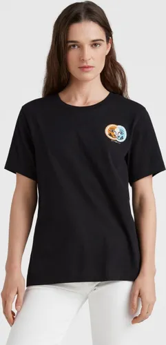 O'neill T-Shirts SEAMOUNT T-SHIRT