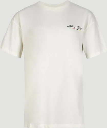 O'NEILL T-Shirts SNSC LOOSE T-SHIRT
