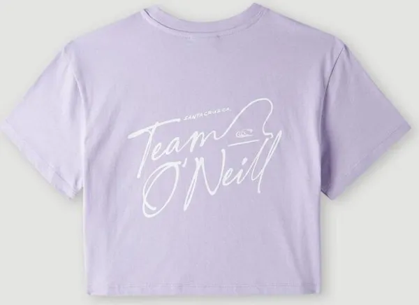 O'NEILL T-Shirts TEAM O'NEILL T-SHIRT