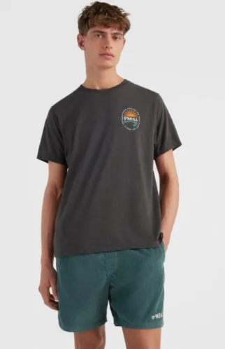 O'NEILL T-Shirts VINAS T-SHIRT