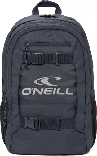 O'Neill Tassen Men BOARDER Outer Space - Outer Space 100% Gerecycled Polyester 30L