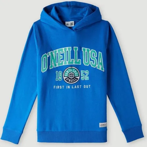O'NEILL Truien SURF STATE HOODIE