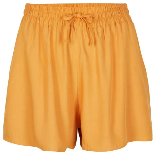 O'Neill - Women's Amiri Beach Shorts - Short