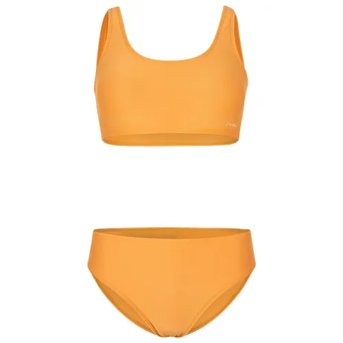 O'Neill - Women's Ella Love FSS Bikini Set - Bikini