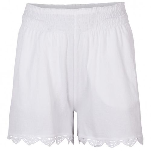 O'Neill - Women's Smocked Shorts - Short
