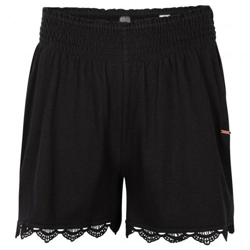 O'Neill - Women's Smocked Shorts - Short