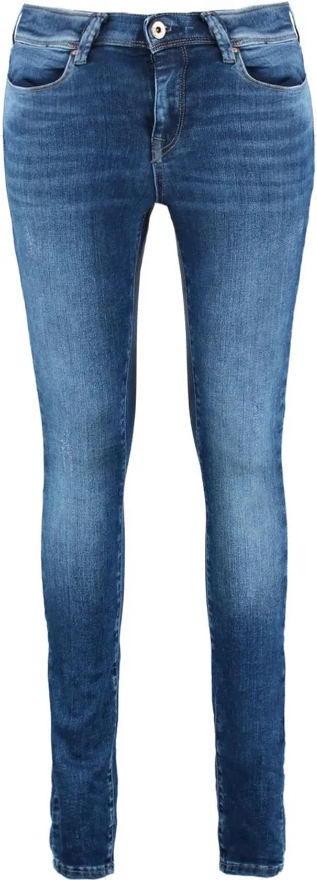 Only 15159137 - Jeans voor Vrouwen