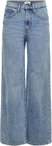 Only 15222070 - Jeans voor Vrouwen