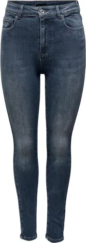Only 15231285 - Jeans voor Vrouwen
