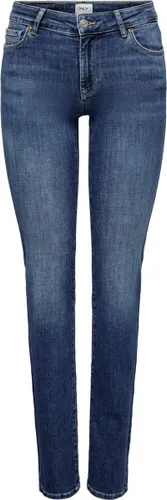 Only 15252212 - Jeans voor Vrouwen