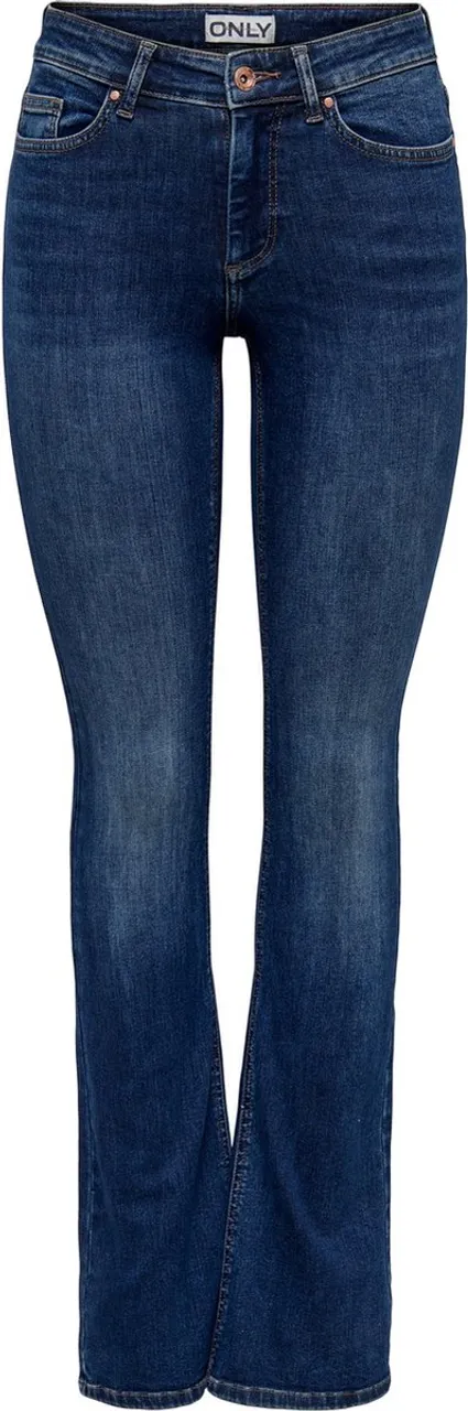 Only 15264050 - Jeans voor Vrouwen