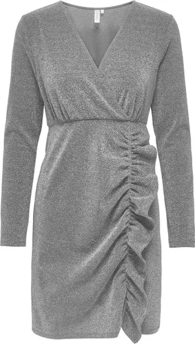 Only 15305752 - Korte jurken voor Vrouwen