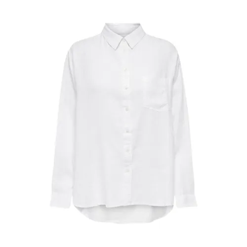 Only - Blouses & Shirts 