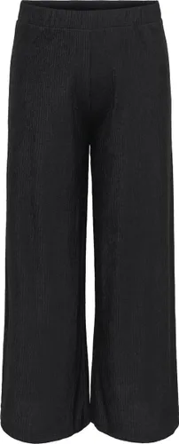 ONLY CARMAKOMA CARREINA STRUCTURE PANT JRS Dames Broeken