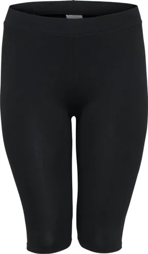 ONLY CARMAKOMA CARTIME KNICKERS NOOS Dames Broek