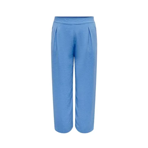 Only Carmakoma - Trousers 