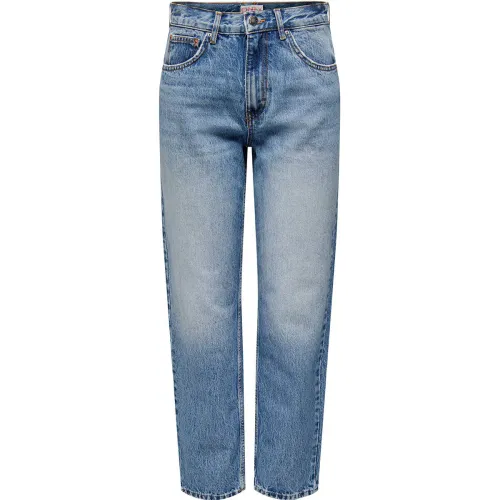 Only - Jeans 