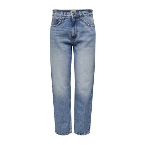 Only - Jeans 