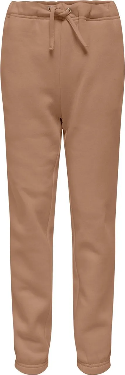 ONLY KOGEVERY LIFE MW PULL-UP PANT PNT NOOS Dames Broek