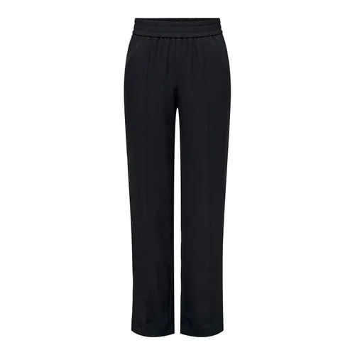 Only Lucy-laura Wide Pants