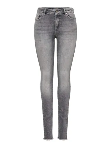 ONLY ONLBlush Skinny Fit Jeans voor dames