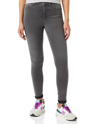 ONLY ONLRoyal Skinny Fit Jeans voor dames